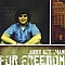 Jimmy Needham - For Freedom album