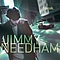 Jimmy Needham - Speak альбом