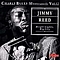 Jimmy Reed - Charly Blues Masterworks, Volume 17: Bright Lights, Big City album