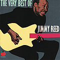 Jimmy Reed - The Very Best of Jimmy Reed альбом