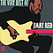 Jimmy Reed - The Very Best of Jimmy Reed album