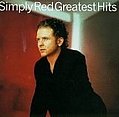 Simply Red - Greatest Hits альбом