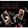 Jimmy Reed - Lost In The Shuffle альбом