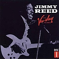 Jimmy Reed - Vee-Jay Years - Disc 1 альбом
