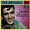 Jimmy Rogers - Original album