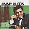Jimmy Ruffin - Hold On to My Love album