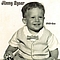 Jimmy Ryser - 1965 - Now альбом