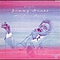 Jimmy Scott - All Over Again album