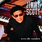 Jimmy Scott - Over the Rainbow album