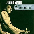 Jimmy Smith - Jazz Profile: Jimmy Smith album