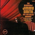 Jimmy Smith - Got My Mojo Working альбом