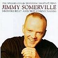 Jimmy Somerville - The Singles Collection 1984-1990 альбом