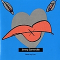 Jimmy Somerville - Read My Lips альбом