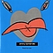 Jimmy Somerville - Read My Lips album