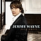 Jimmy Wayne - Sara Smile album