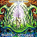 Since October - Gasping For Hope album