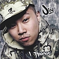 Jin - I Promise album