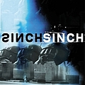 Sinch - Sinch альбом