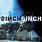 Sinch - Sinch альбом