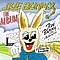 Jive Bunny And The Mastermixers - Jive Bunny - The Album альбом