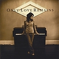 JJ Heller - Only Love Remains альбом
