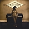JJ Heller - Only Love Remains album