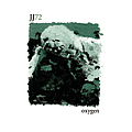 Jj72 - Oxygen альбом