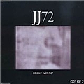Jj72 - October Swimmer альбом