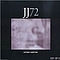 Jj72 - October Swimmer album