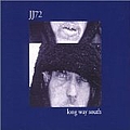 Jj72 - Long Way South альбом