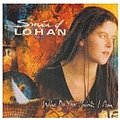 Sinead Lohan - Who Do You Think I Am album