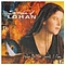 Sinead Lohan - Who Do You Think I Am album
