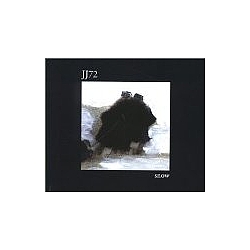 Jj72 - Snow album