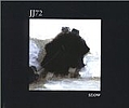 Jj72 - Snow альбом