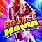 JK - Bounce Mania альбом