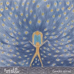 Sinead O&#039;connor - Universal Mother album