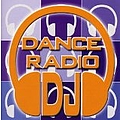 JK - Dance Radio DJ альбом