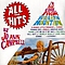 Jo Ann Campbell - All The Hits album