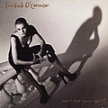 Sinead O&#039;connor - Am I Not Your Girl album