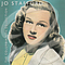 Jo Stafford - The Columbia Hits Collection album