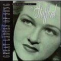 Jo Stafford - Spotlight on Jo Stafford album