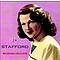 Jo Stafford - Jo Stafford Capitol Collectors Series альбом