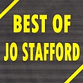 Jo Stafford - Best of Jo Stafford альбом