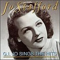 Jo Stafford - G.I. Jo Sings the Hits альбом