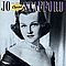 Jo Stafford - Greatest Hits (Int&#039;l Only) альбом