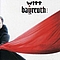 Joachim Witt - Bayreuth Eins album
