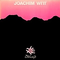 Joachim Witt - Edelweiß альбом