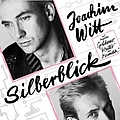 Joachim Witt - Silberblick альбом