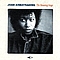 Joan Armatrading - The Shouting Stage album