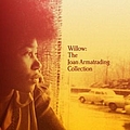 Joan Armatrading - Willow:The Joan Armatrading Collection album